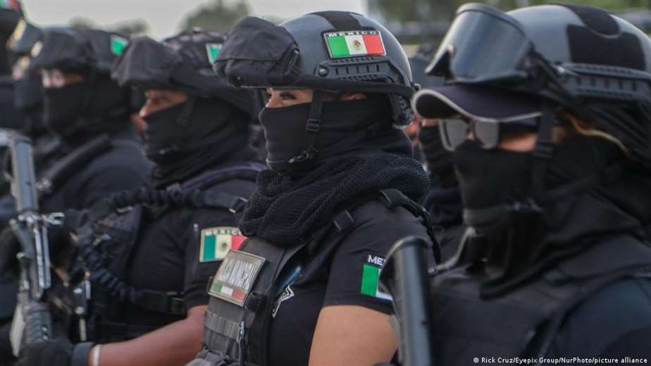 mexico:-propuestas-en-seguridad-van-de-la-mano-dura-a-la-legalizacion-de-drogas