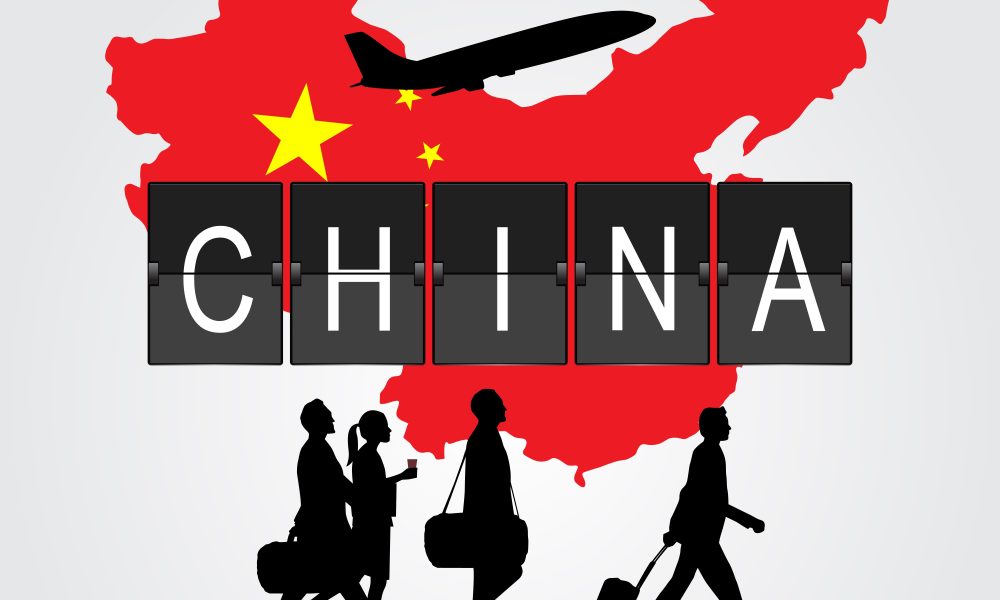 china-amplia-acceso-sin-visado-para-12-paises:-¿se-sumo-cuba?