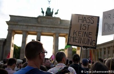 gewalt-gegen-deutsche-politiker-nimmt-zu