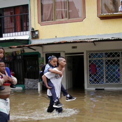 emergencia-en-jamundi-por-inundaciones-tras-fuertes-lluvias