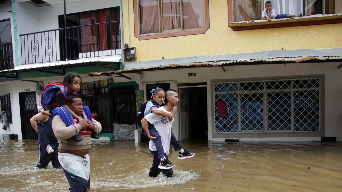 emergencia-en-jamundi-por-inundaciones-tras-fuertes-lluvias