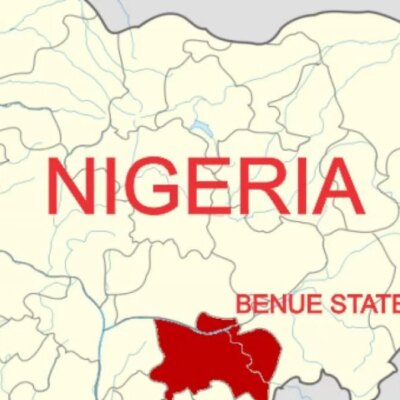 insecurity:-bandits-kill-nscdc-commander-in-benue