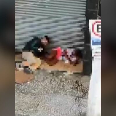 homem-que-fez-sexo-com-moradora-de-rua-nega-estupro:-“paguei-r$-10”
