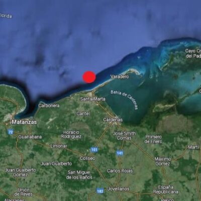 terremoto-cerca-de-varadero:-sismo-perceptible-en-popular-destino-turistico-cubano