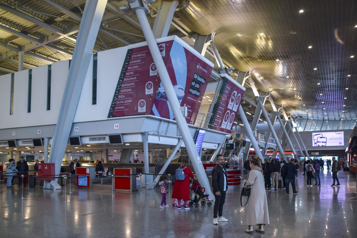 3-aeroporti-dove-non-accettano-la-carta-d’imbarco-ryanair-sul-cellulare