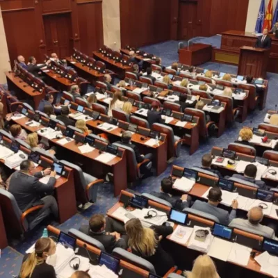 Тројката-и-четворката-ѝ-носат-повеќе-од-половина-од-пратениците-на-ВМРО-ДПМНЕ,-СДСМ-и-ДУИ-изедначени-во-петката-|-360-степени
