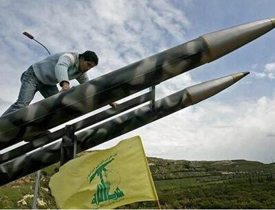 حزب-الله-يستهدف-موقعين-إسرائيليين-براميا-والسماقة