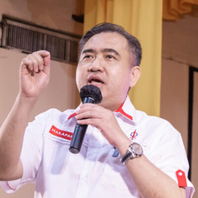 loke-denies-ministers-misusing-official-cars-to-campaign