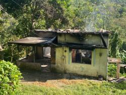 family-homeless-after-house-set-ablaze-and-fired-on
