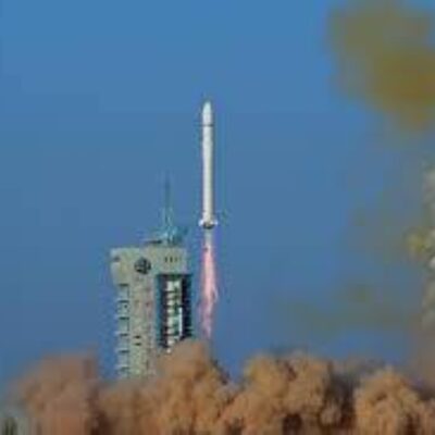 china-launches-new-satellite-into-space