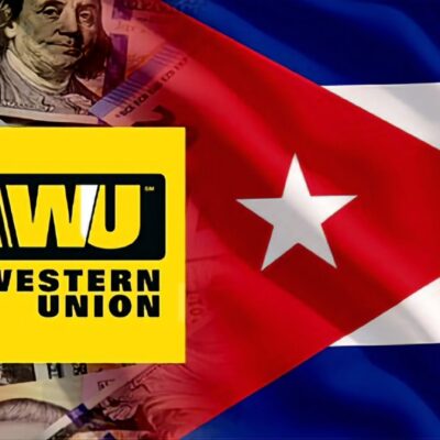 western-union-reanuda-transferencias-de-dinero-a-cuba