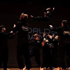 tauranga’s-space-studios-dancers-head-to-world-of-dance,-hip-hop-international-competitions