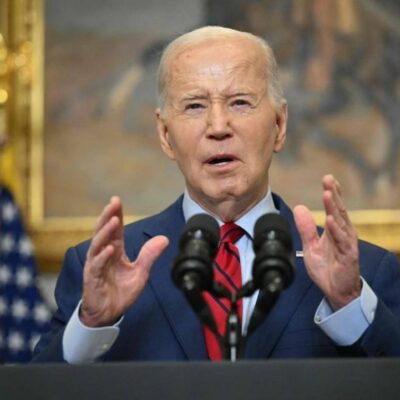 biden-sets-conditions-for-supplying-weapons-to-israeli-entity