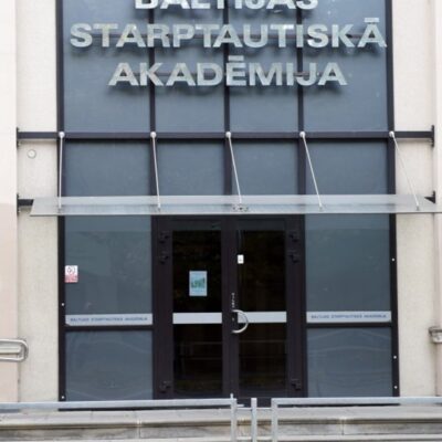 baltijas-starptautiskaja-akademija-konstate-parkapumus;-aip-pieprasa-arkartas-akreditaciju