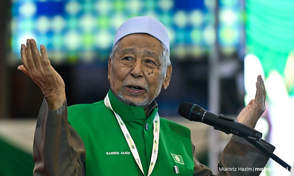 spiritual-leader:-indians-may-vote-for-bersatu-candidate-because-of-pas