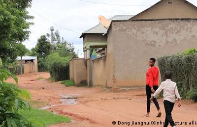 30-jahre-nach-dem-genozid:-ruandas-dorf-der-versohnung