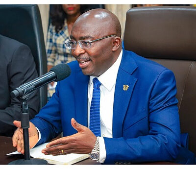 how-ecg-staff-sabotaged-paperless-system-to-hide-corruption-–-bawumia-narrates