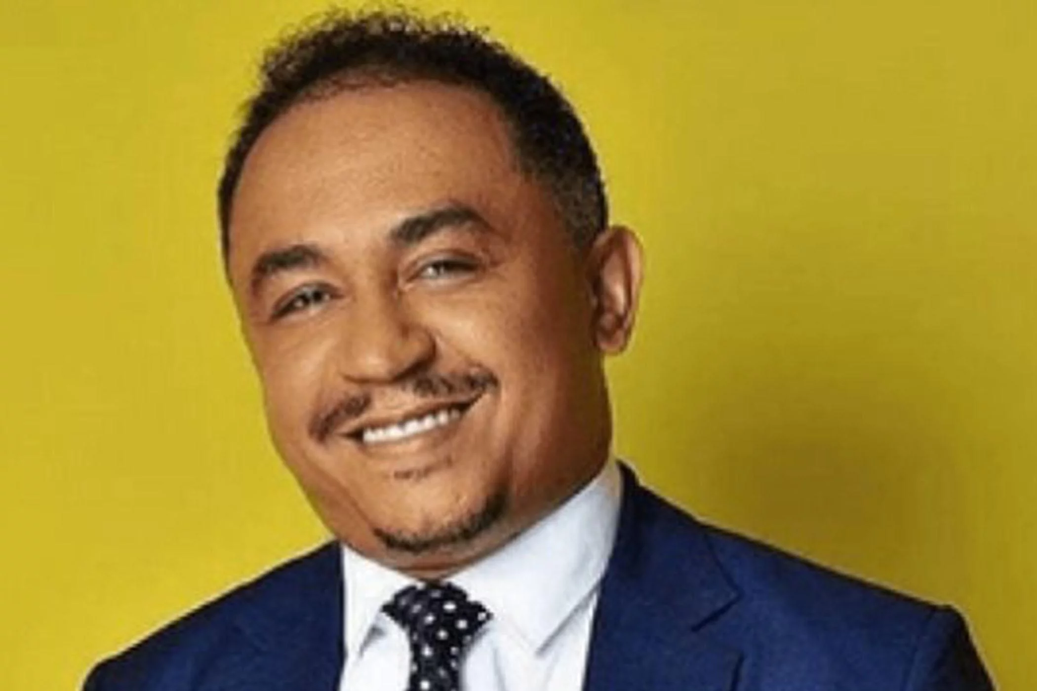 ‘your-husband-is-your-head,-not-your-partner’-–-daddy-freeze-tells-nigerian-women