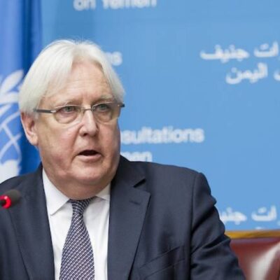 nothing-and-no-one-allowed-into-gaza’-for-three-days:-un-relief-chief