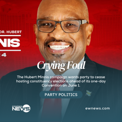 crying-foul:-minnis-campaign-suggests-eleventh-hour-association-elections-are-unfair