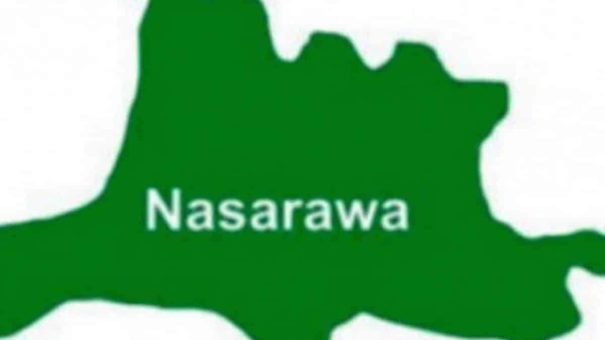 nasarawa-chief-judge-pardons-167-inmates