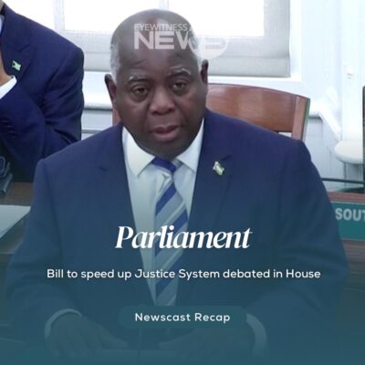 bill-to-speed-up-justice-system-debated-in-house