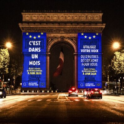 dia-da-europa.-monumentos-europeus-e-nacionais-iluminaram-se-para-apelar-ao-voto