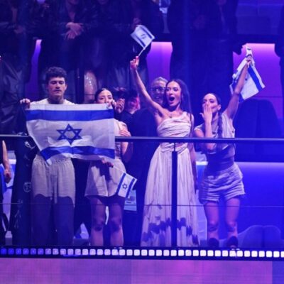 italiaanse-tv-maakt-per-ongeluk-bekend-dat-bijna-40-procent-van-kijkers-op-israel-stemde-in-halve-finale-eurovisiesongfestival
