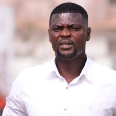 we-could-have-prevented-some-of-the-goals-against-hearts-of-oak-–-berekum-chelsea-coach-samuel-boadu