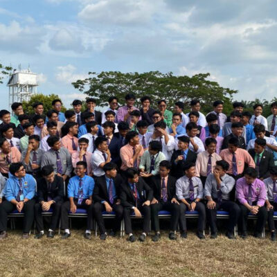 ‘treasured-friendships,-memories-as-the-only-non-malay-in-school’