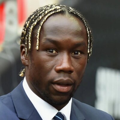 epl:-sagna-reveals-two-matches-that-have-cost-arsenal-title