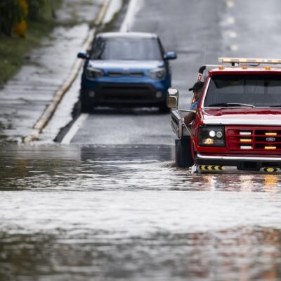 emiten-avisos-y-advertencias-de-inundaciones-por-las-fuertes-lluvias-que-continuan-afectando-a-puerto-rico