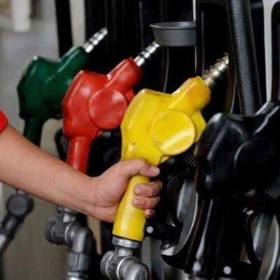 big-time-oil-price-cut-expected-on-may-14