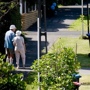 auckland-fortnightly-rubbish-collection-will-increase-illegal-dumping-–-councillor