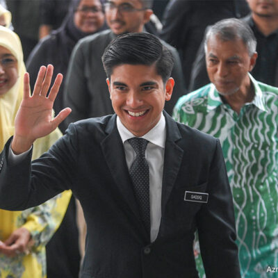 syed-saddiq-applies-for-temporary-release-of-passport