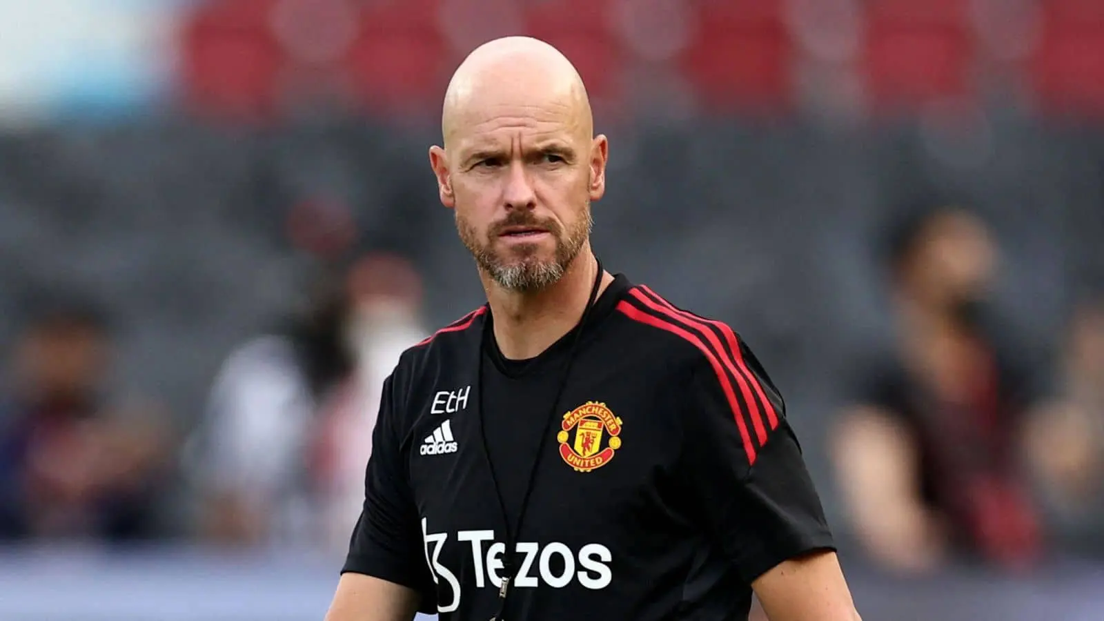 epl:-ten-hag-names-three-players-back-from-injury-for-man-utd-vs-arsenal