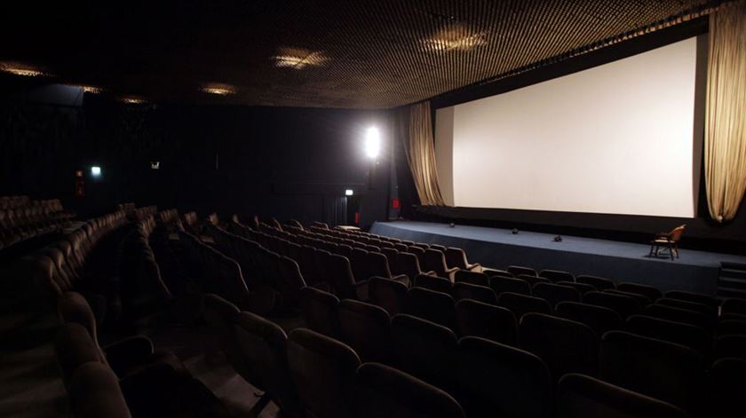 cinemas-portugueses-tiveram-pior-abril-em-receitas-de-bilheteira-desde-2013