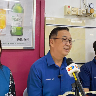 with-chinese-support-below-5pct,-gerakan-urges-mca-members-to-vote-pn