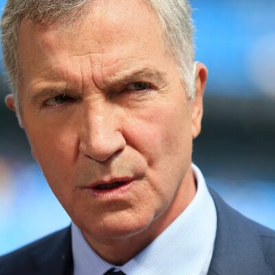 epl:-souness-identifies-two-players-man-utd-shouldn’t-have-signed