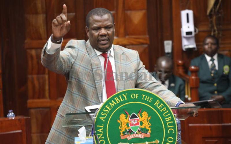jack-wamboka-storms-out-in-dramatic-closure-of-linturi’s-impeachment-hearings