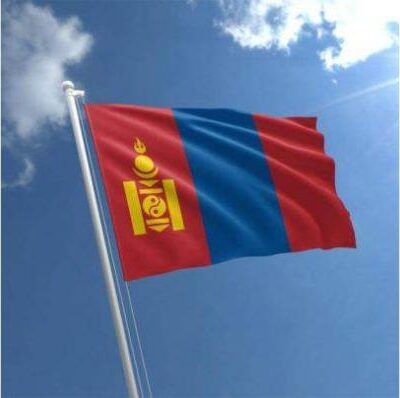 mongolian-envoy-for-boosting-bilateral-economic-ties