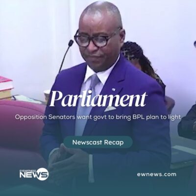 opposition-senators-wants-govt-to-bring-bpl-plan-to-light