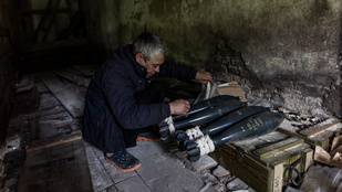 titkos-foldalatti-fegyvergyarak-halozata-mukodik-ukrajnaban