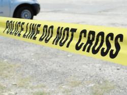 man-dies-after-being-hit-by-truck-on-highway-in-st-thomas