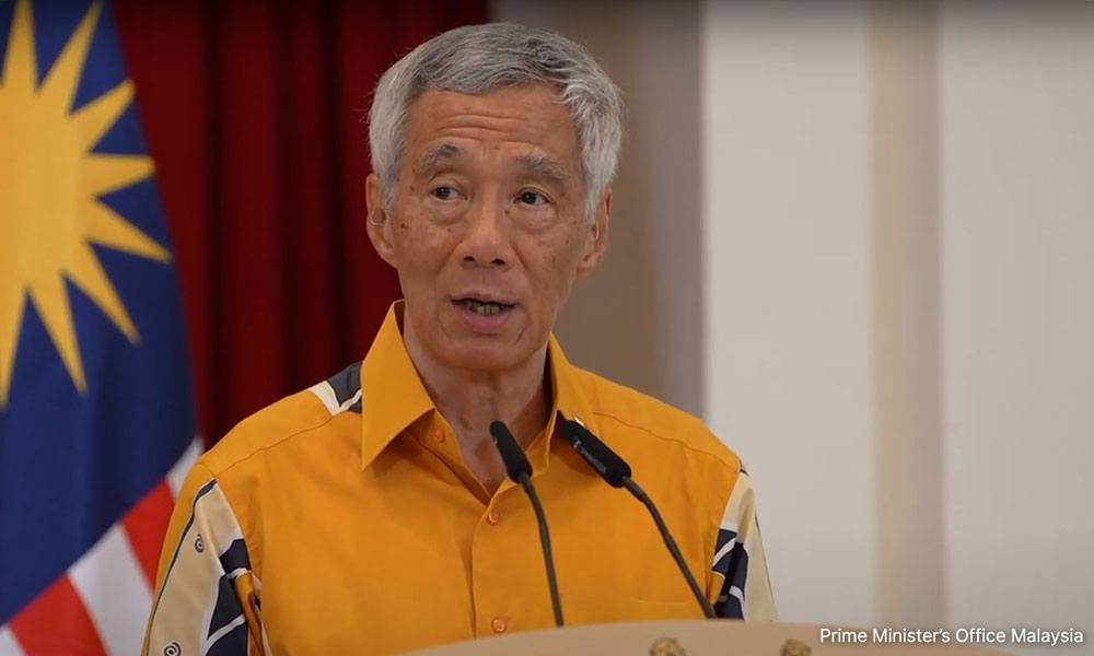 s’pore-pm:-good-ties-with-m’sia-but-some-issues-left-to-successor-to-settle