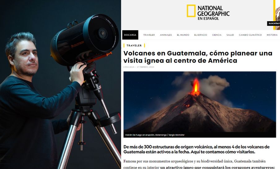 fotografias-del-guatemalteco-sergio-montufar-destacaron-en-articulo-de-national-geographic