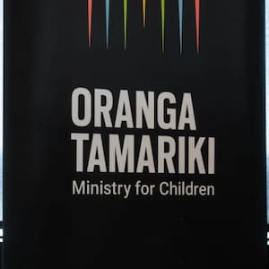 repealing-oranga-tamariki-act-section-7aa-breaches-treaty-of-waitangi-–-tribunal