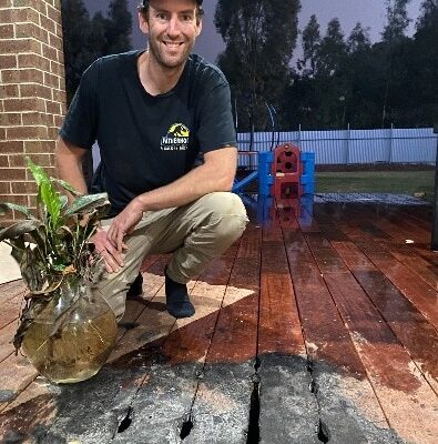 how-a-farmer’s-glass-vase-turned-viral-fire-hazard-after-it-‘cooked-me-brand-new-deck’