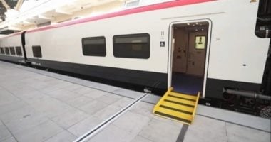 مواعيد-قطار-تالجو-على-خطوط-السكة-الحديد-وأسعار-التذاكر