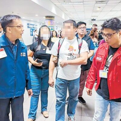 one-of-four-pinoy-seafarers-held-by-iran-freed